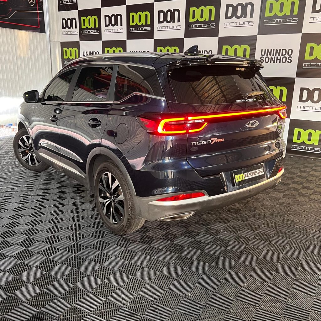 WhatsApp-Image-2026-03-27-at-10.45.10-1