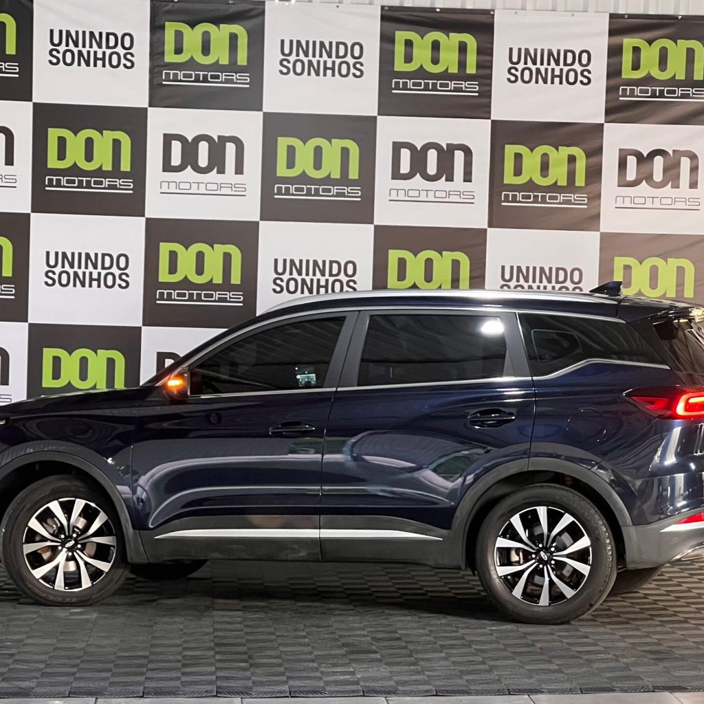 WhatsApp-Image-2026-03-27-at-10.45.10-2