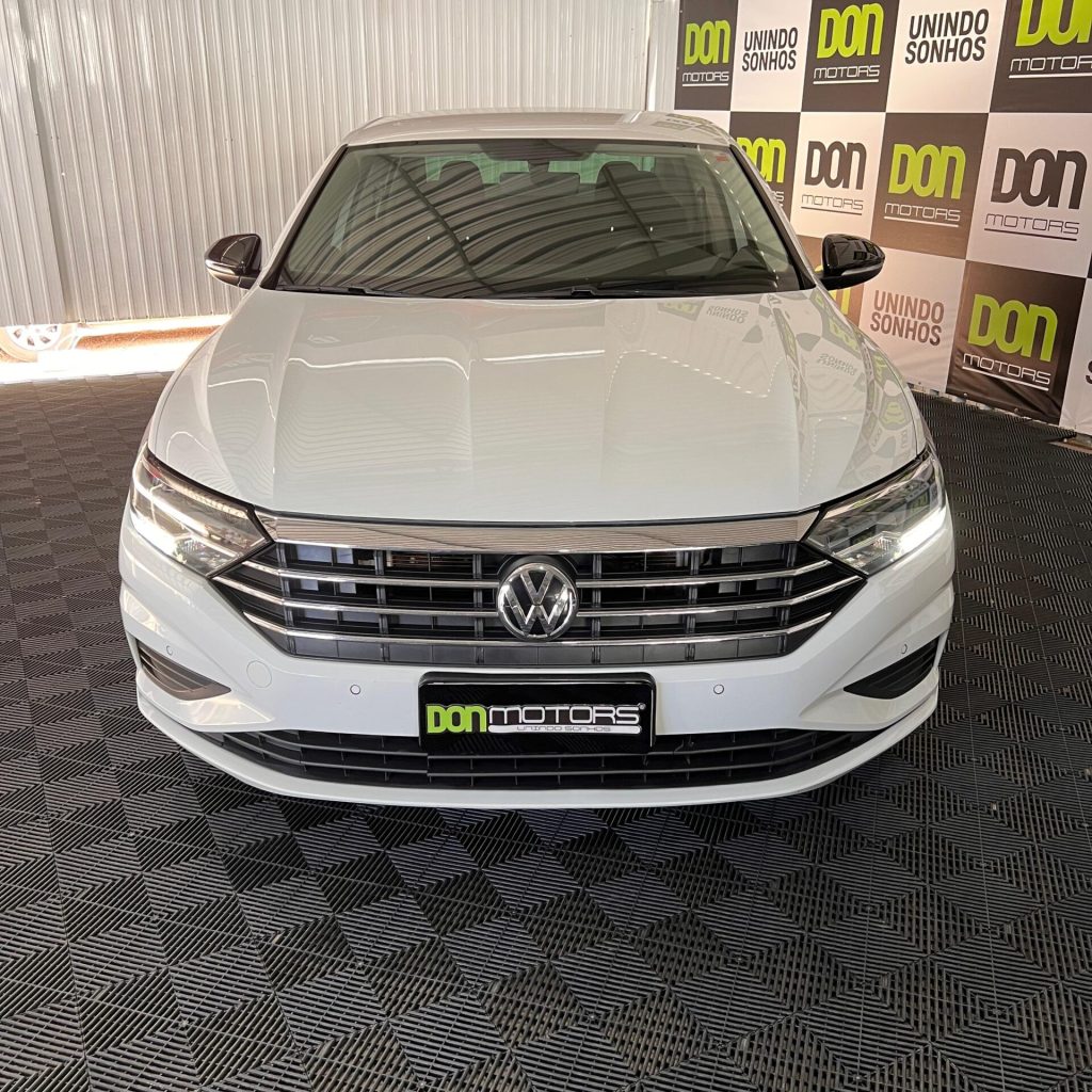 WhatsApp-Image-2026-03-27-at-10.46.56-1