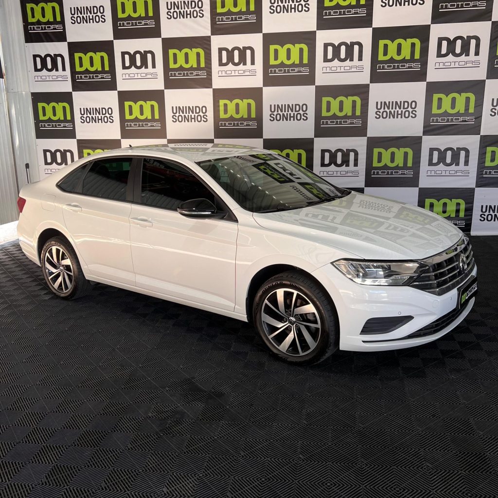 WhatsApp-Image-2026-03-27-at-10.46.56-2