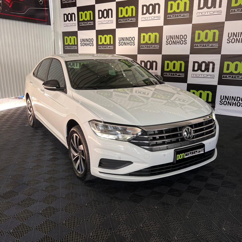 WhatsApp-Image-2026-03-27-at-10.46.56