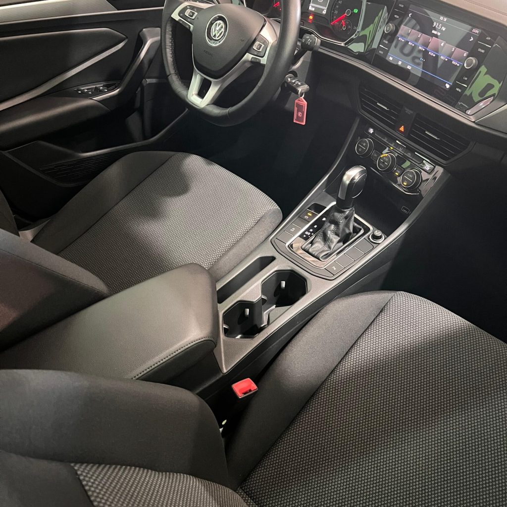 WhatsApp-Image-2026-03-27-at-10.46.57-1