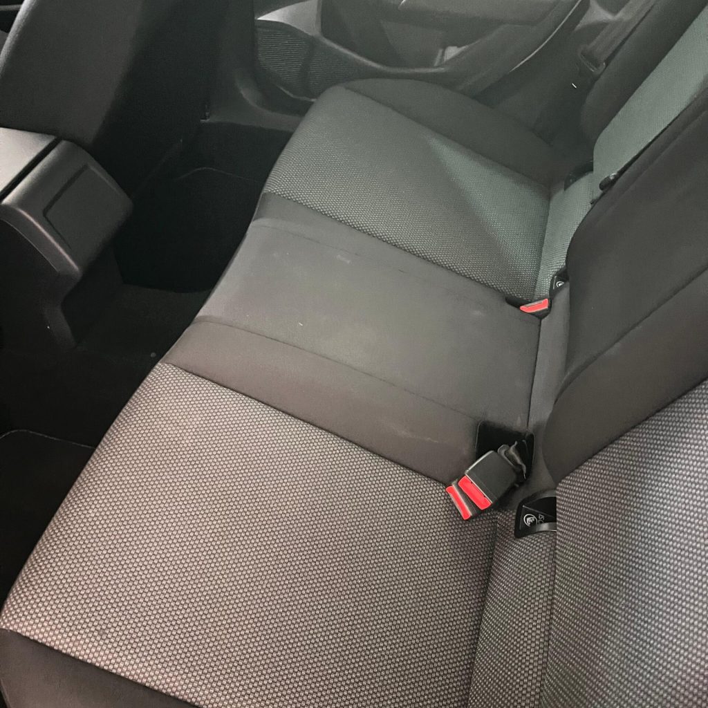 WhatsApp-Image-2026-03-27-at-10.46.57-2