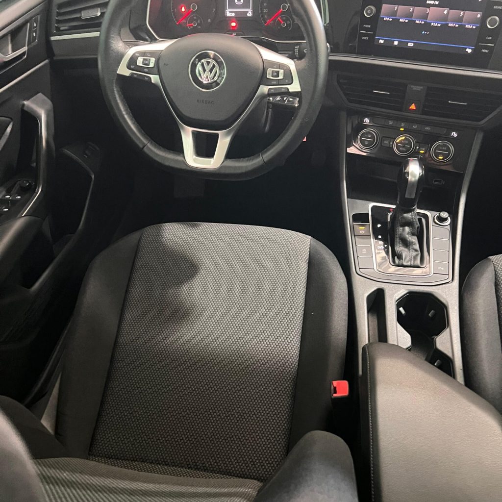 WhatsApp-Image-2026-03-27-at-10.46.57-3