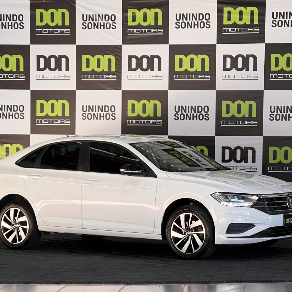 WhatsApp-Image-2026-03-27-at-10.46.57