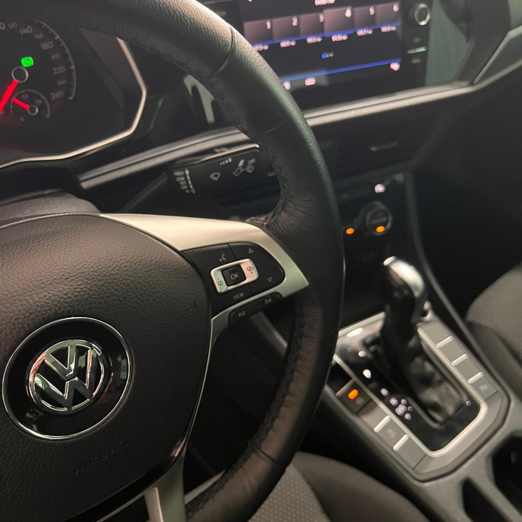 WhatsApp-Image-2026-03-27-at-10.46.58-1