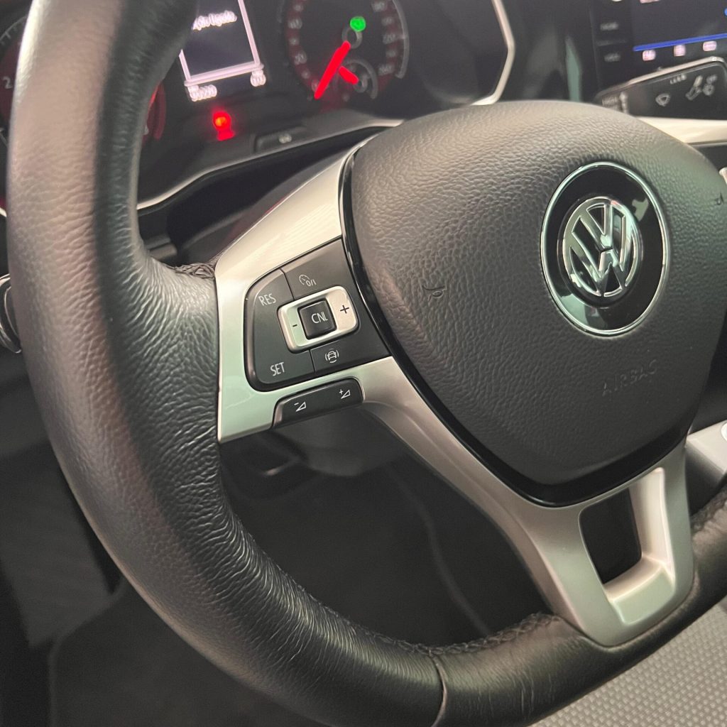 WhatsApp-Image-2026-03-27-at-10.46.58-2