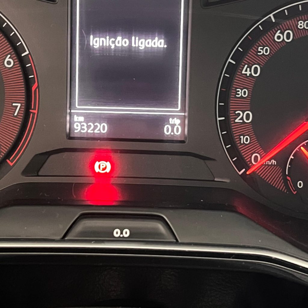 WhatsApp-Image-2026-03-27-at-10.46.58-3