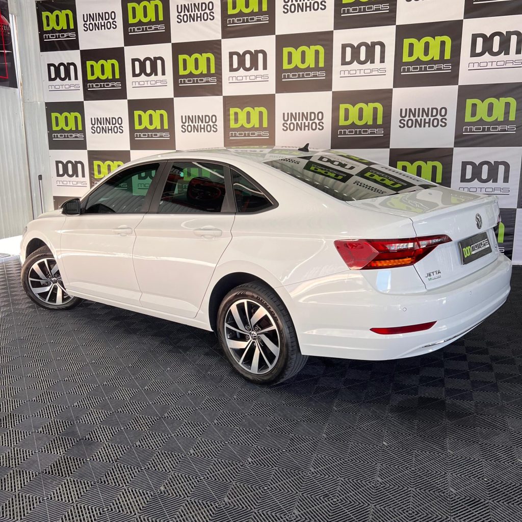 WhatsApp-Image-2026-03-27-at-10.46.58-4