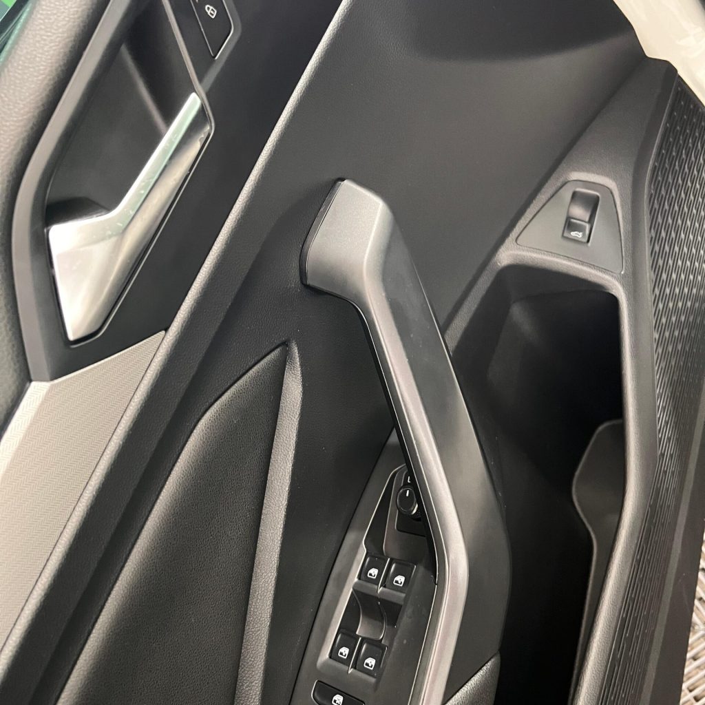 WhatsApp-Image-2026-03-27-at-10.46.58