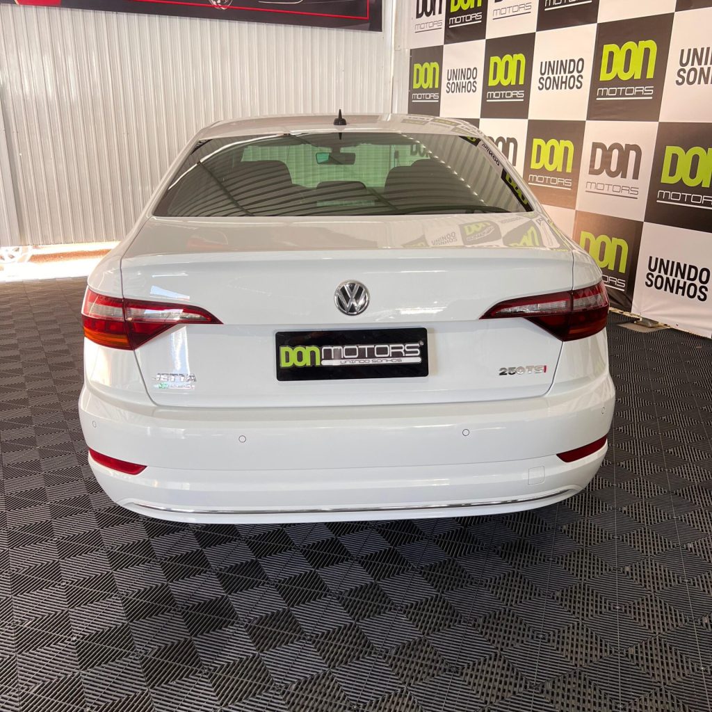 WhatsApp-Image-2026-03-27-at-10.46.59-1