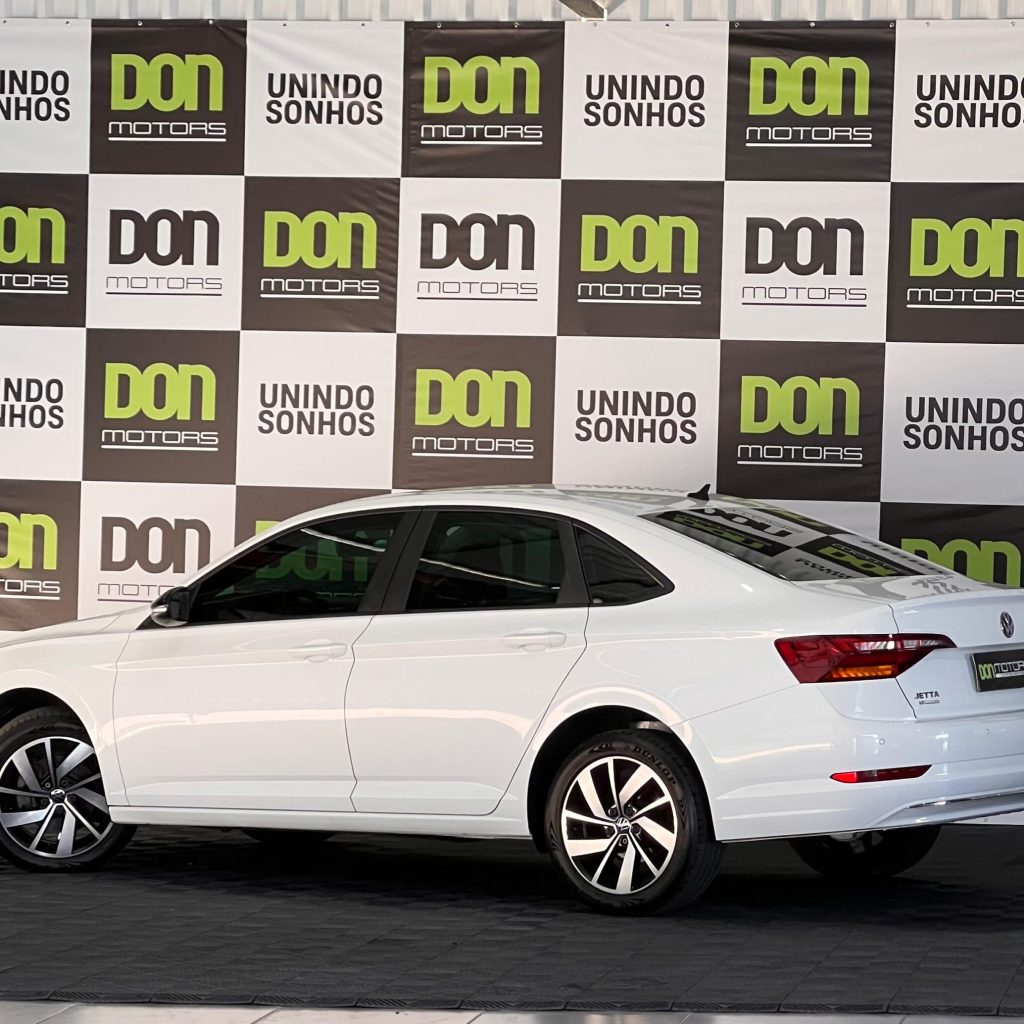 WhatsApp-Image-2026-03-27-at-10.46.59-2