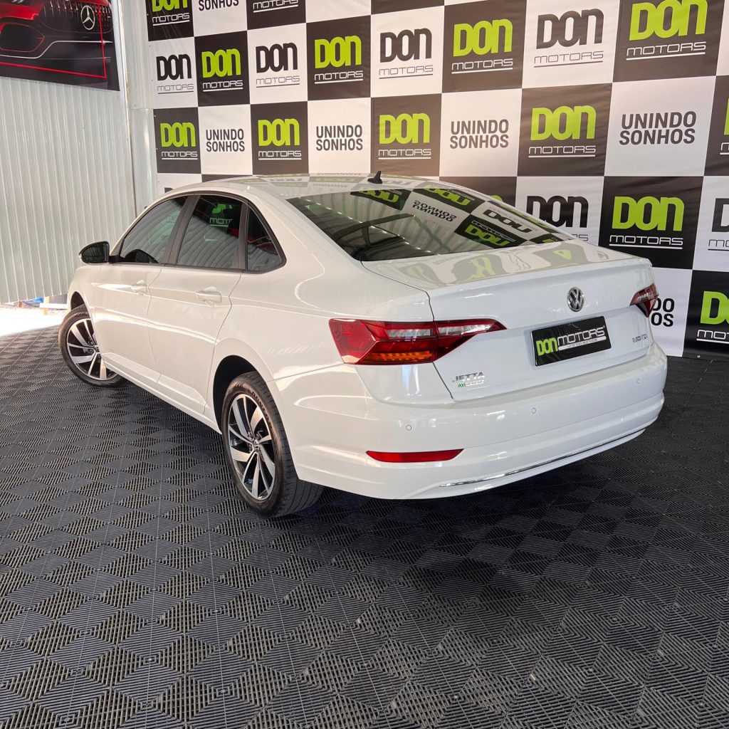 WhatsApp-Image-2026-03-27-at-10.46.59