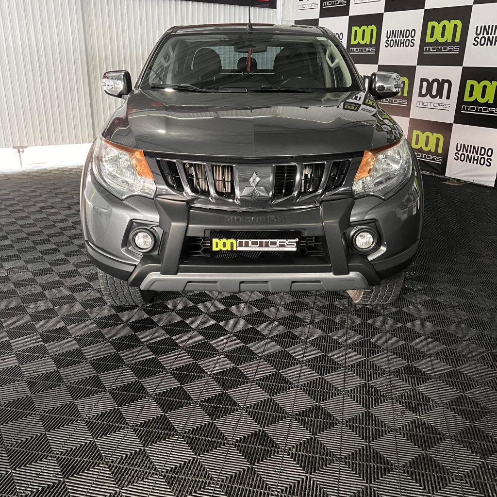 WhatsApp-Image-2026-03-27-at-11.14.34-1