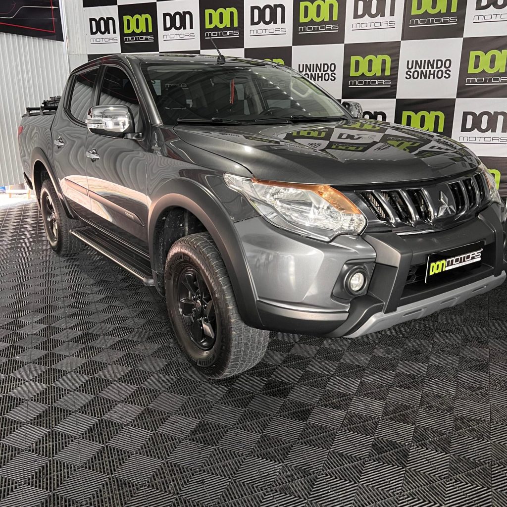 WhatsApp-Image-2026-03-27-at-11.14.34