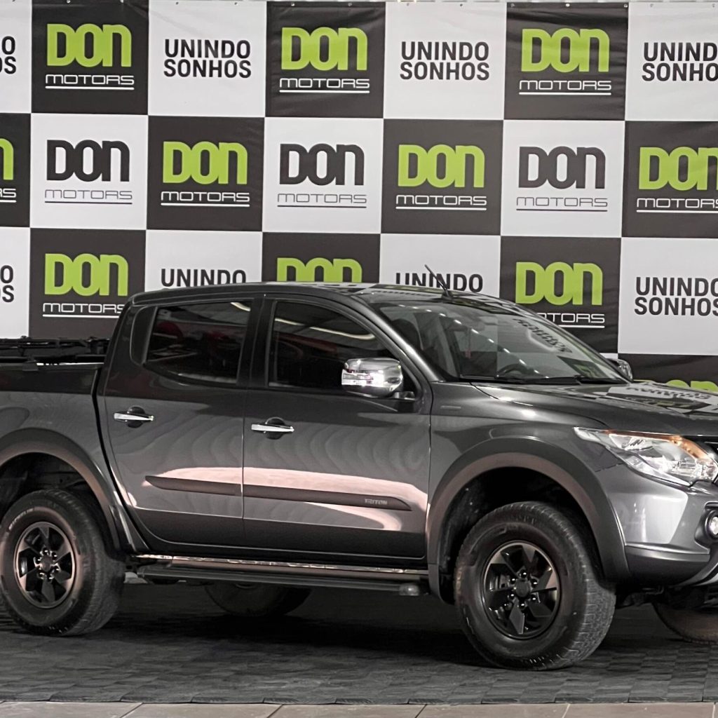 WhatsApp-Image-2026-03-27-at-11.14.35-1