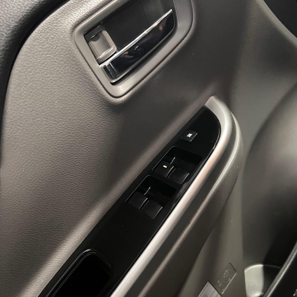 WhatsApp-Image-2026-03-27-at-11.14.35-2