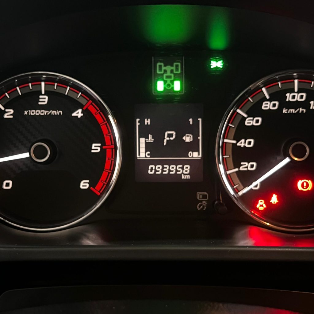 WhatsApp-Image-2026-03-27-at-11.14.35-3