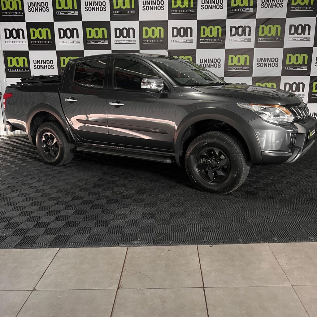 WhatsApp-Image-2026-03-27-at-11.14.35