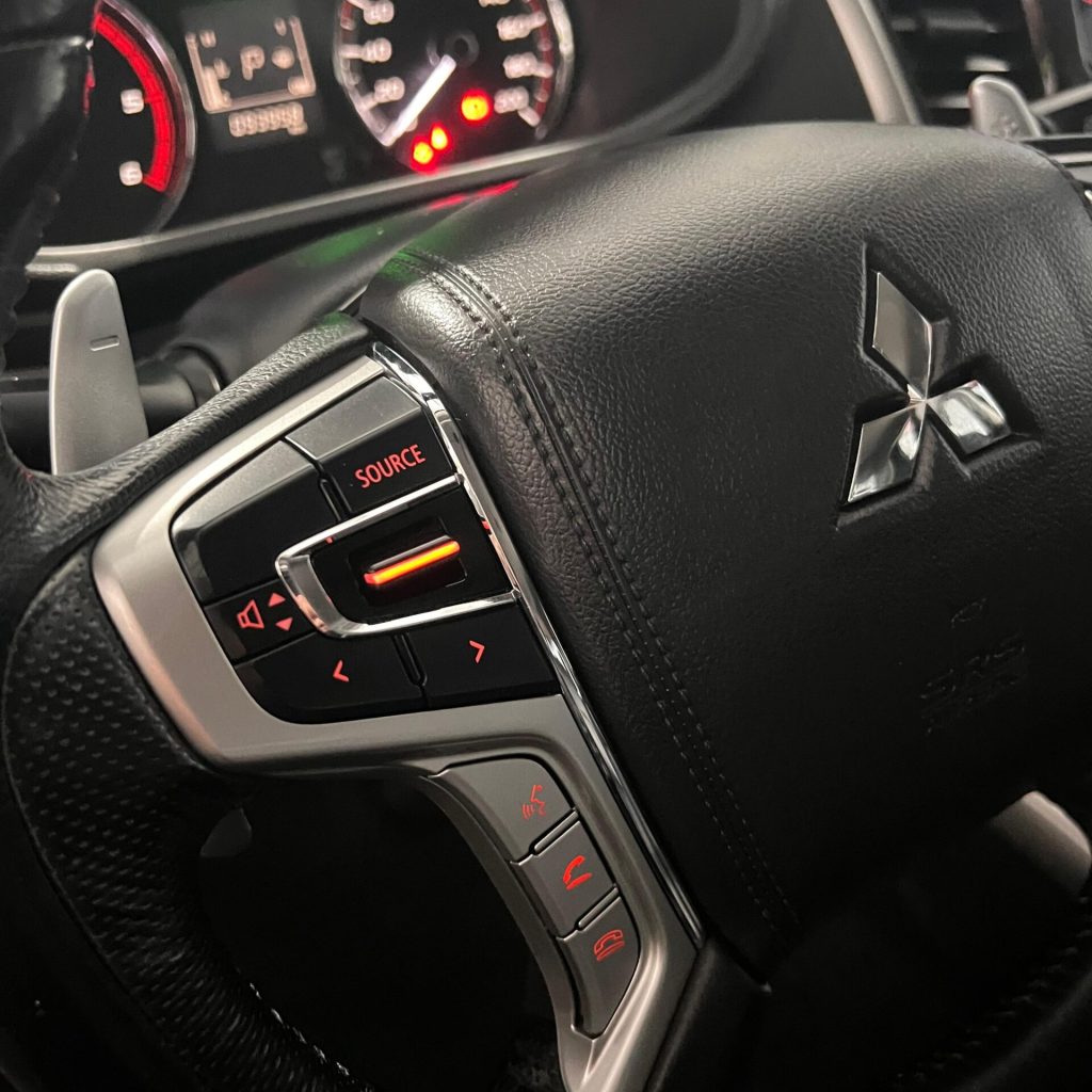 WhatsApp-Image-2026-03-27-at-11.14.36-1