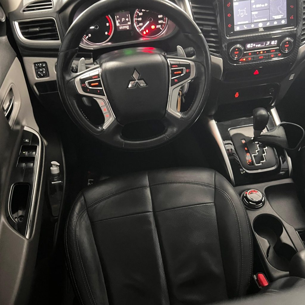 WhatsApp-Image-2026-03-27-at-11.14.36-2