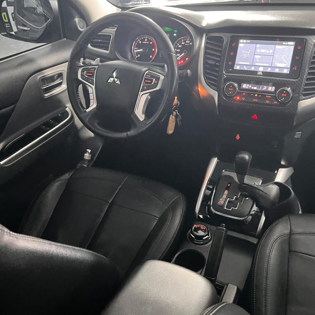 WhatsApp-Image-2026-03-27-at-11.14.36-3