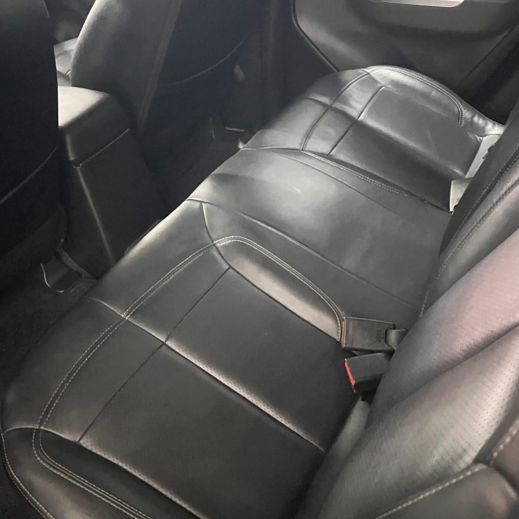 WhatsApp-Image-2026-03-27-at-11.14.36-4