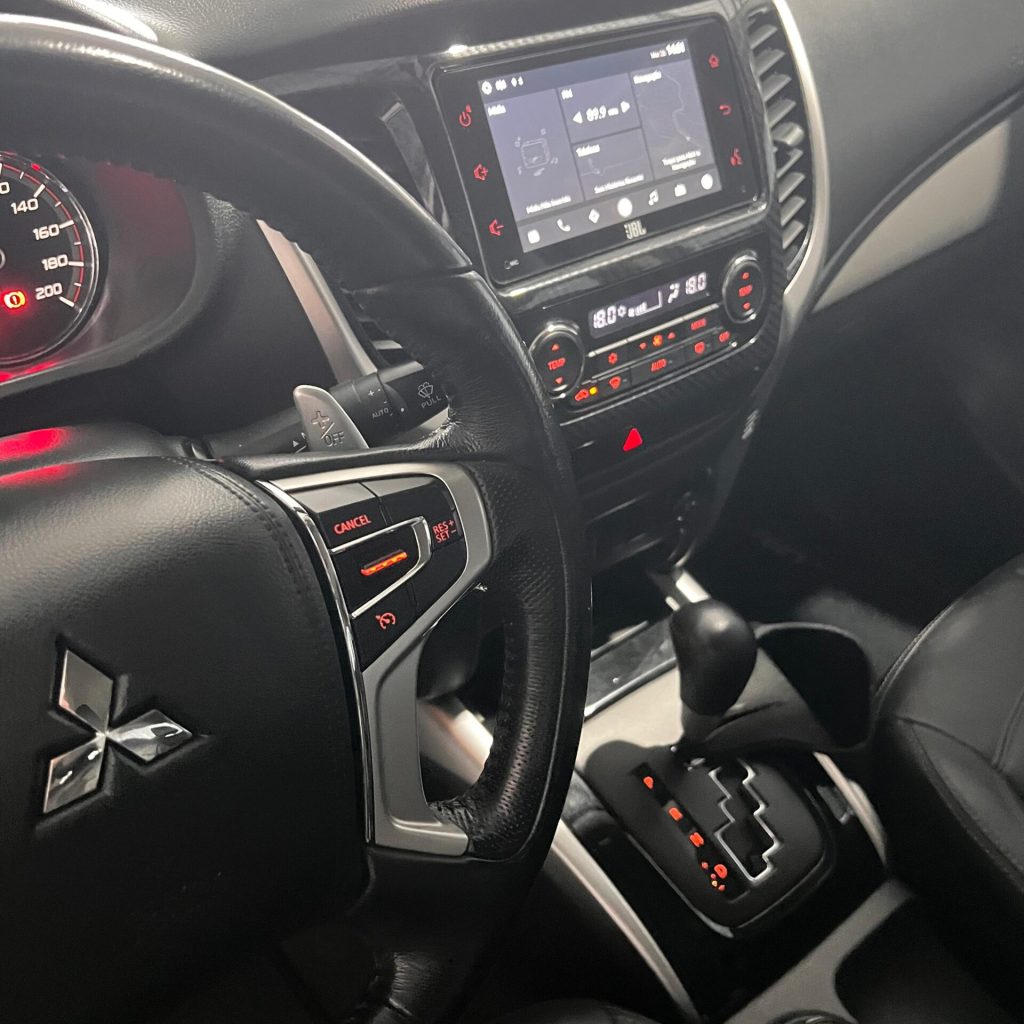 WhatsApp-Image-2026-03-27-at-11.14.36