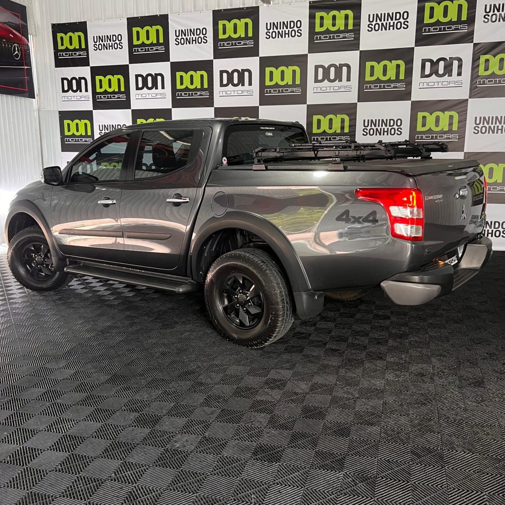 WhatsApp-Image-2026-03-27-at-11.14.37