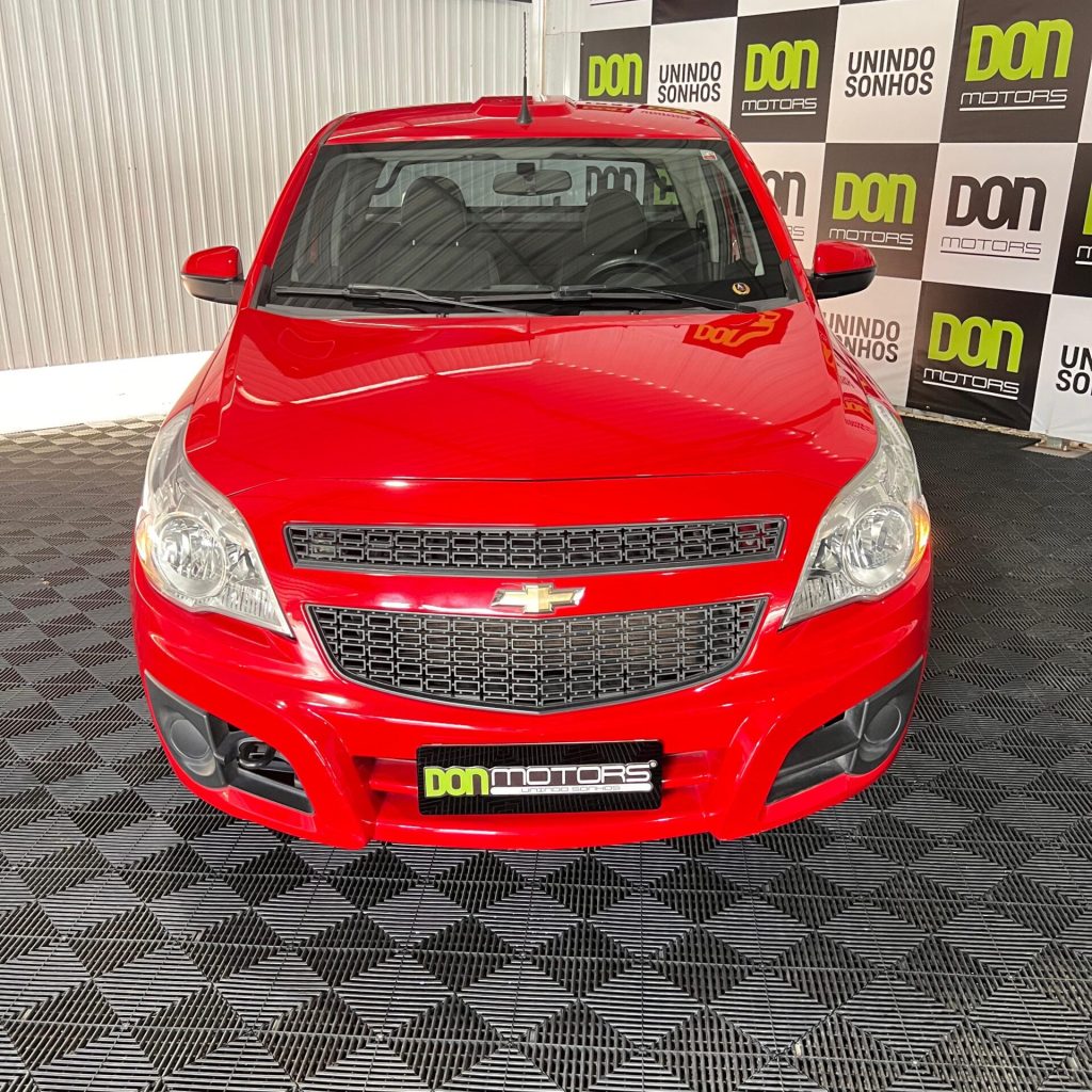 WhatsApp-Image-2026-03-27-at-12.43.52-1