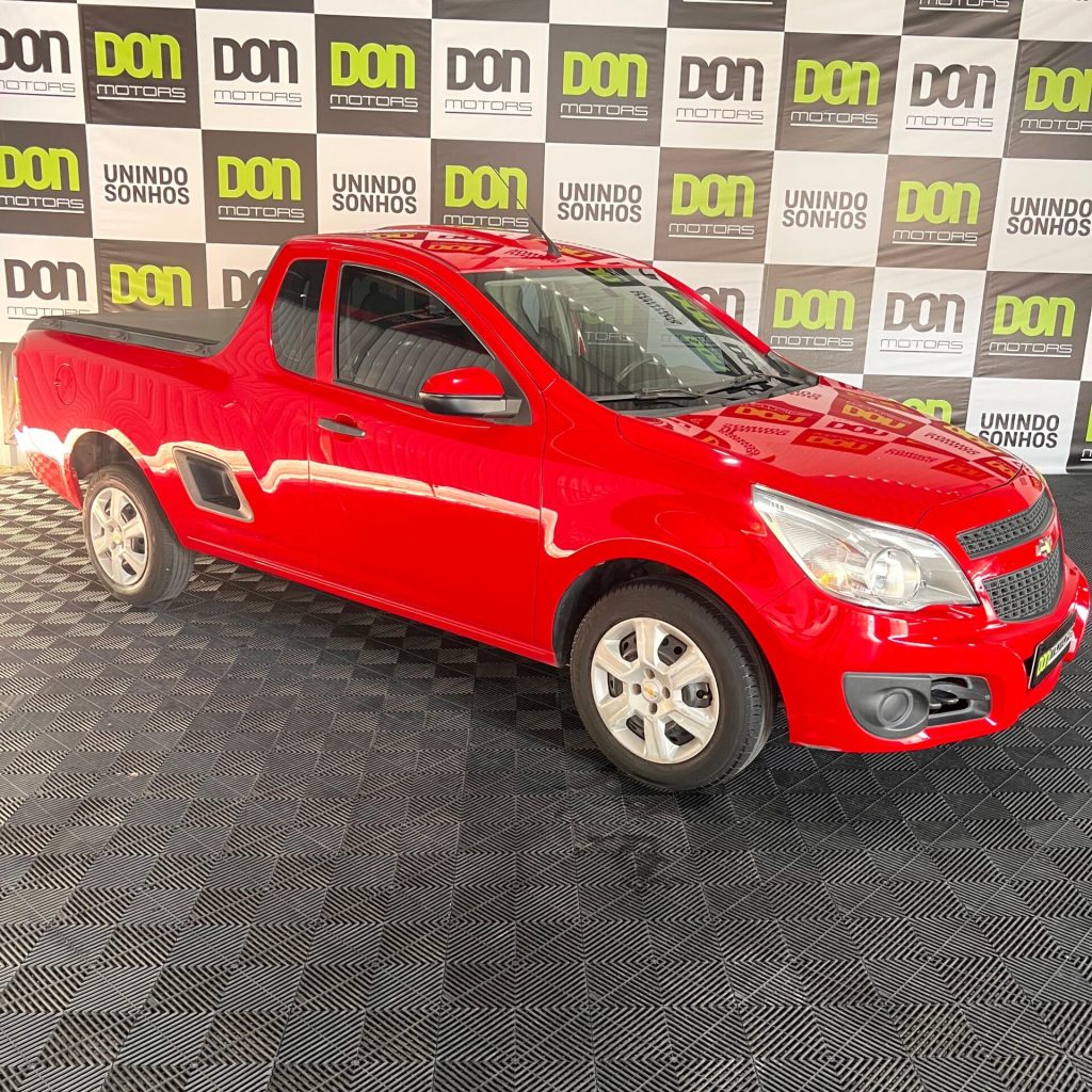 WhatsApp-Image-2026-03-27-at-12.43.52-2