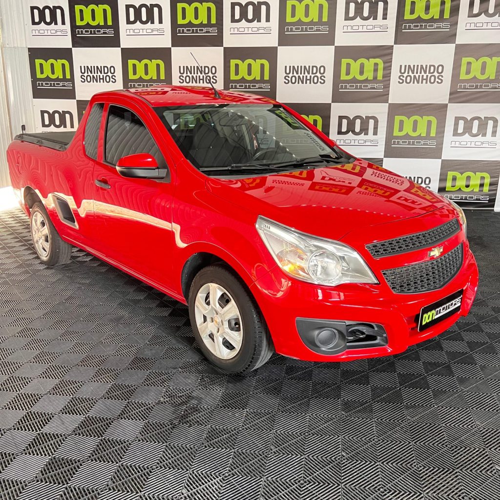 WhatsApp-Image-2026-03-27-at-12.43.52