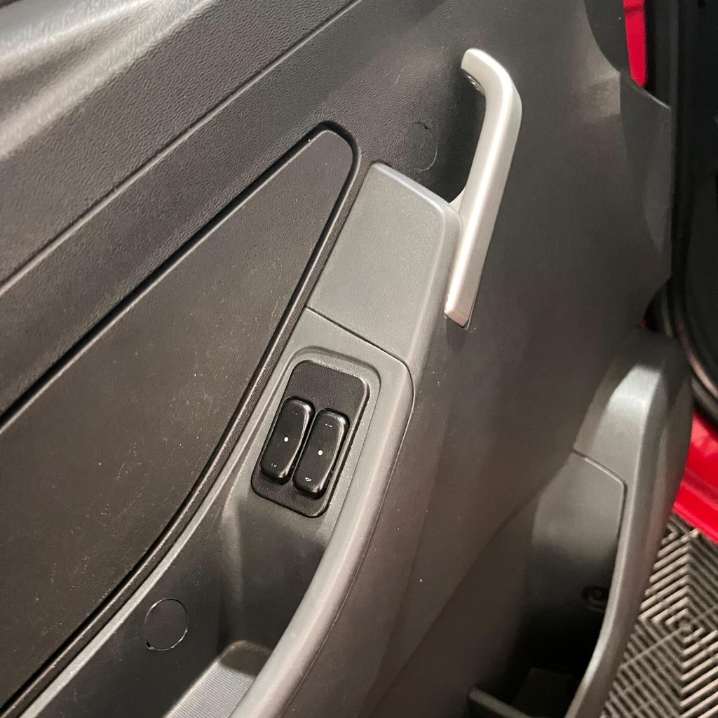 WhatsApp-Image-2026-03-27-at-12.43.53-1