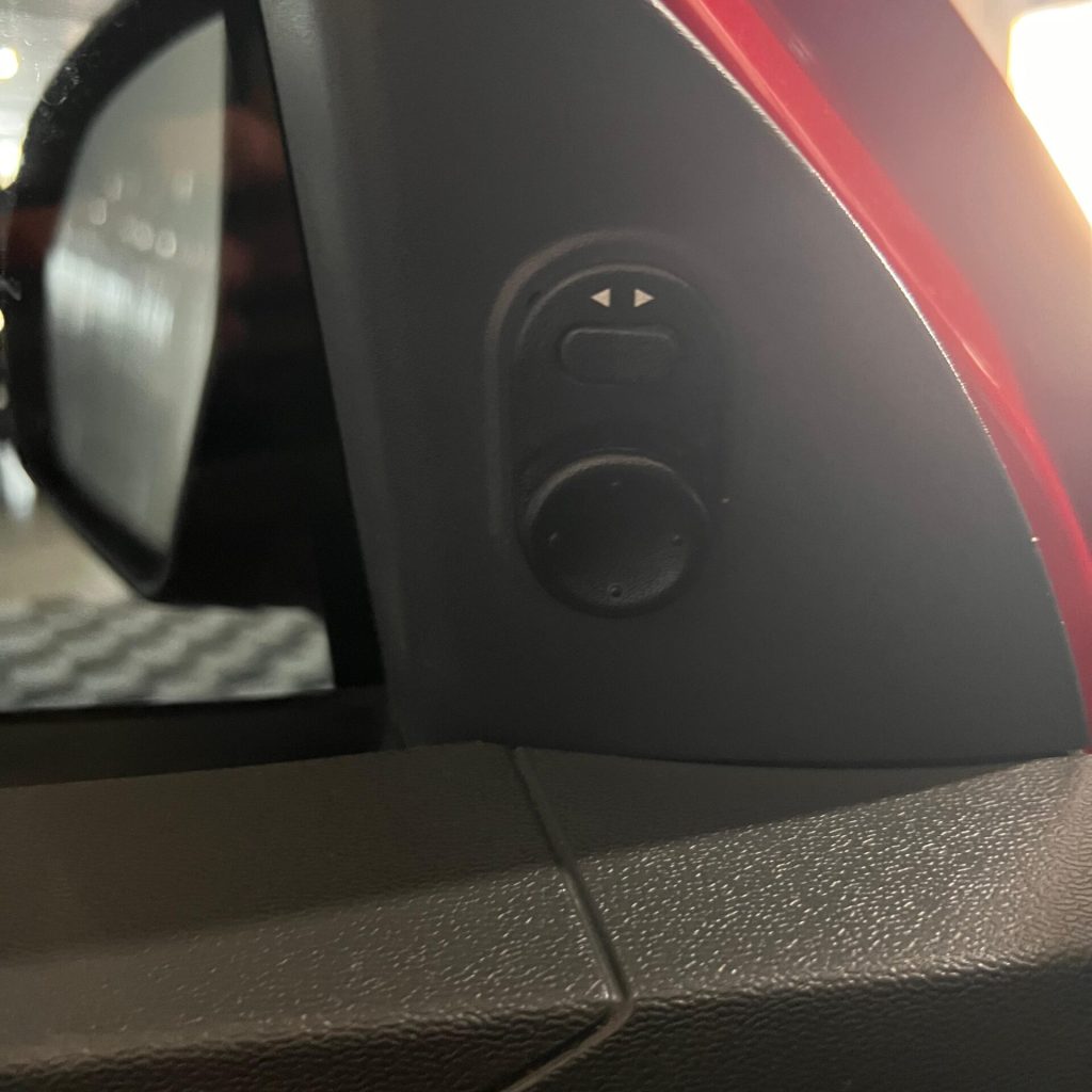 WhatsApp-Image-2026-03-27-at-12.43.53-2