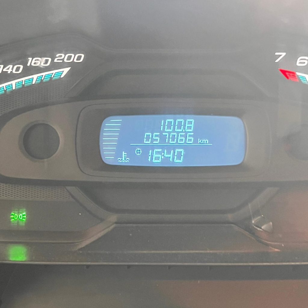 WhatsApp-Image-2026-03-27-at-12.43.53-3