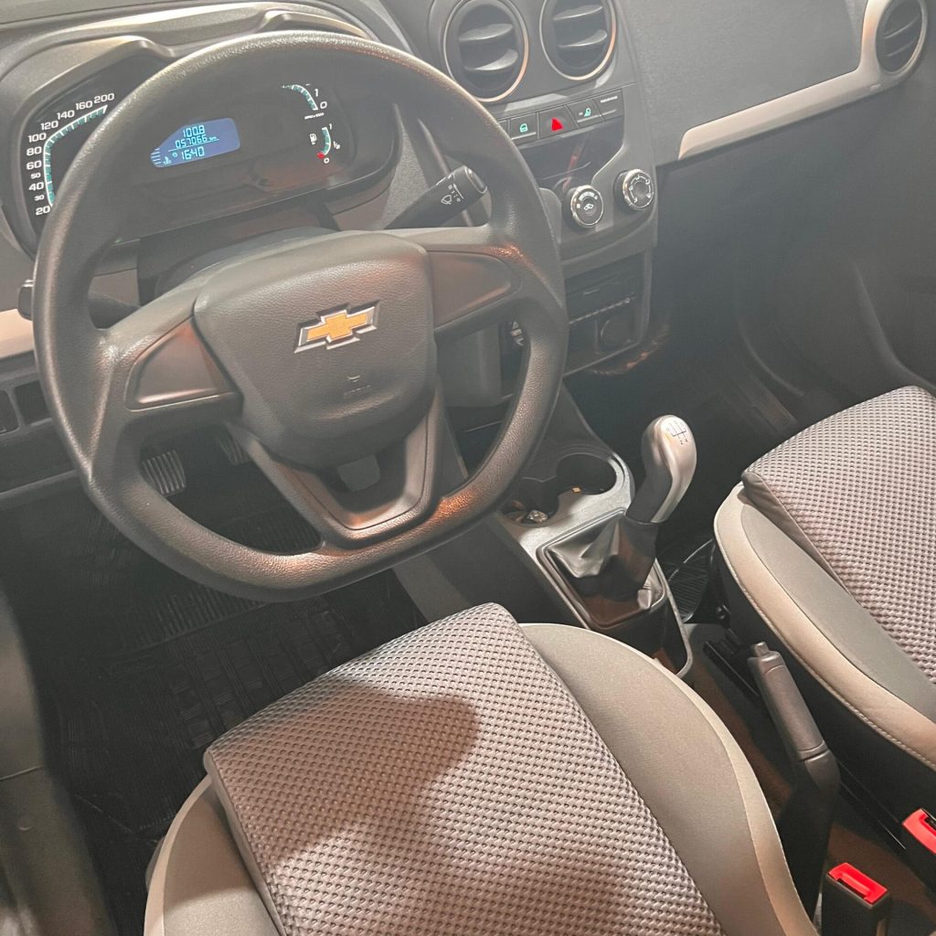 WhatsApp-Image-2026-03-27-at-12.43.53-4