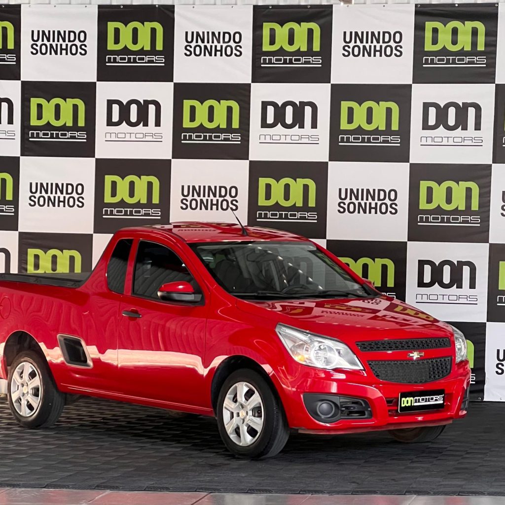 WhatsApp-Image-2026-03-27-at-12.43.53