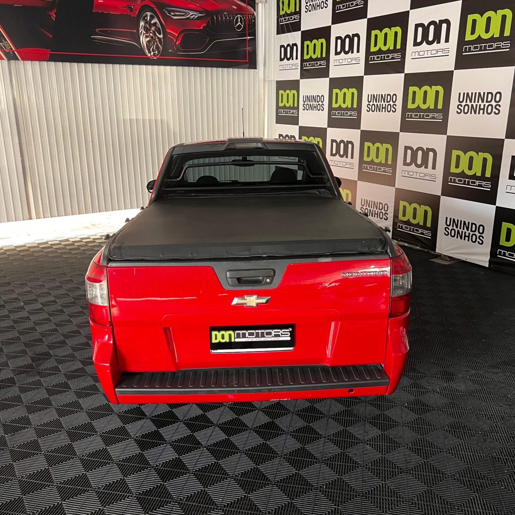 WhatsApp-Image-2026-03-27-at-12.43.54-1