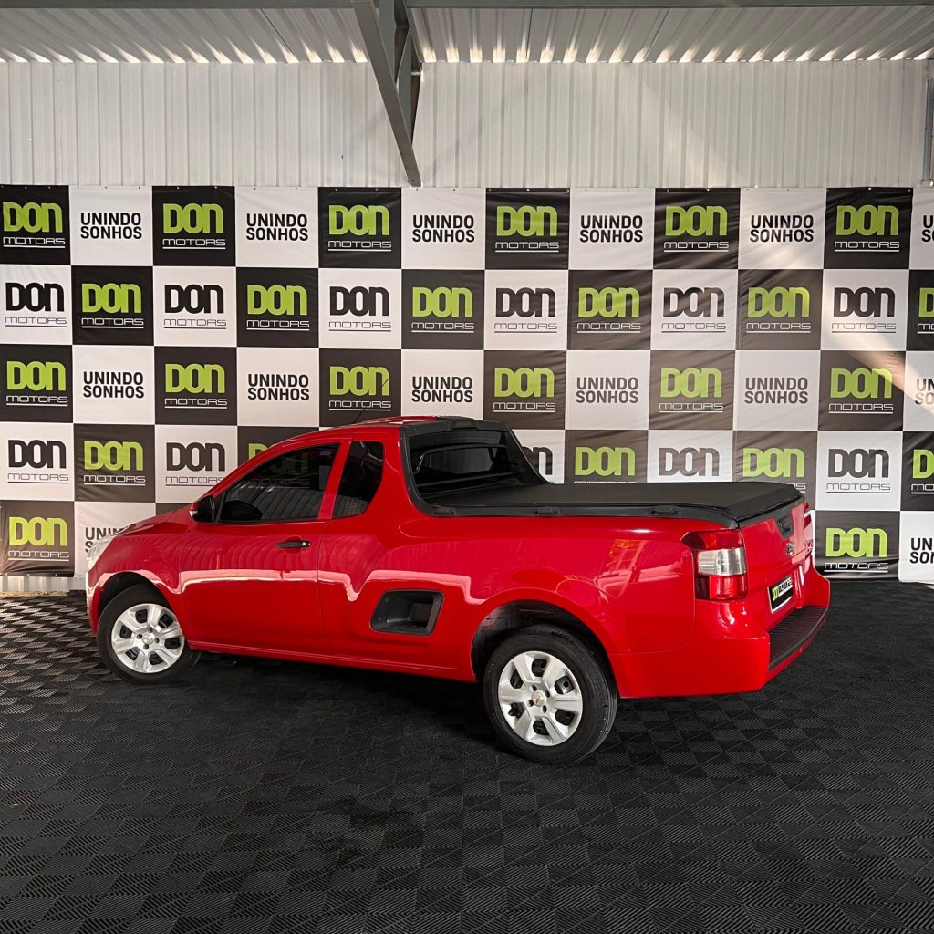 WhatsApp-Image-2026-03-27-at-12.43.54-2