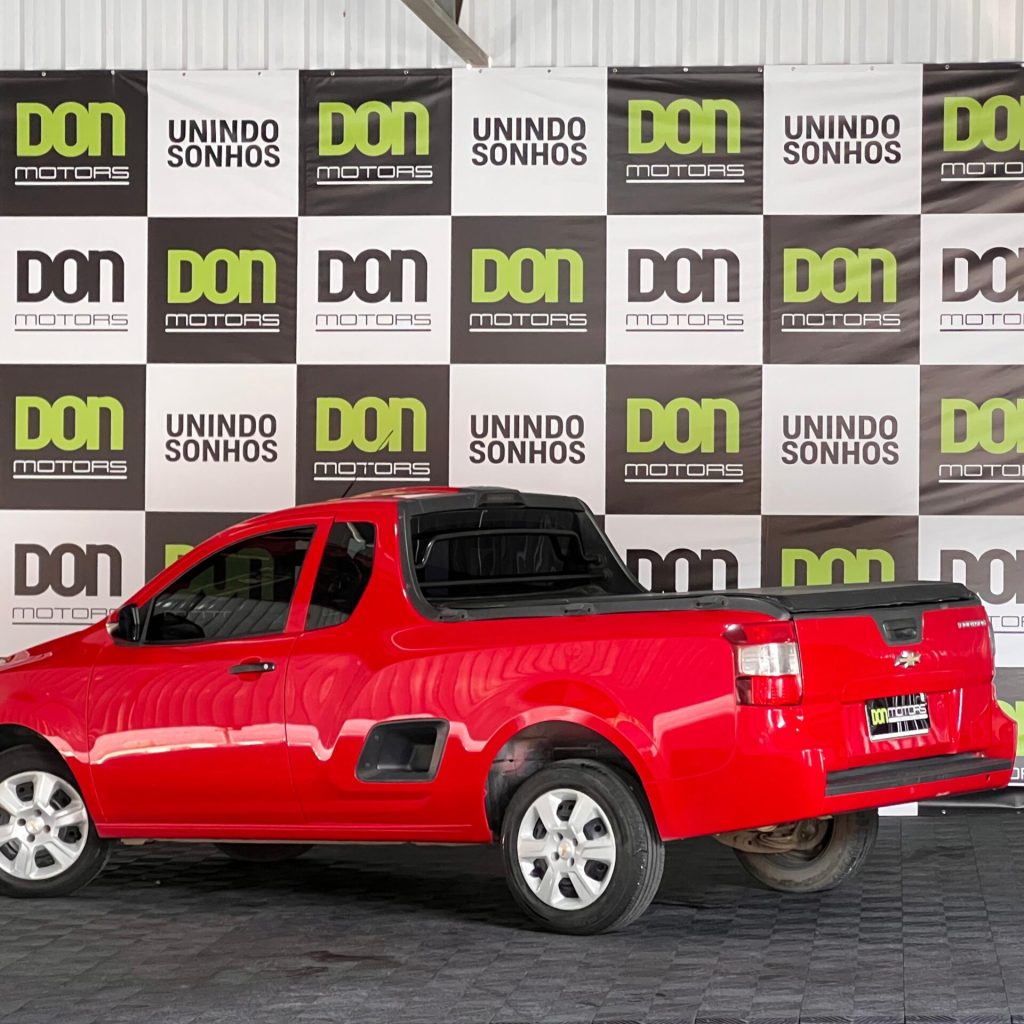 WhatsApp-Image-2026-03-27-at-12.43.54-4