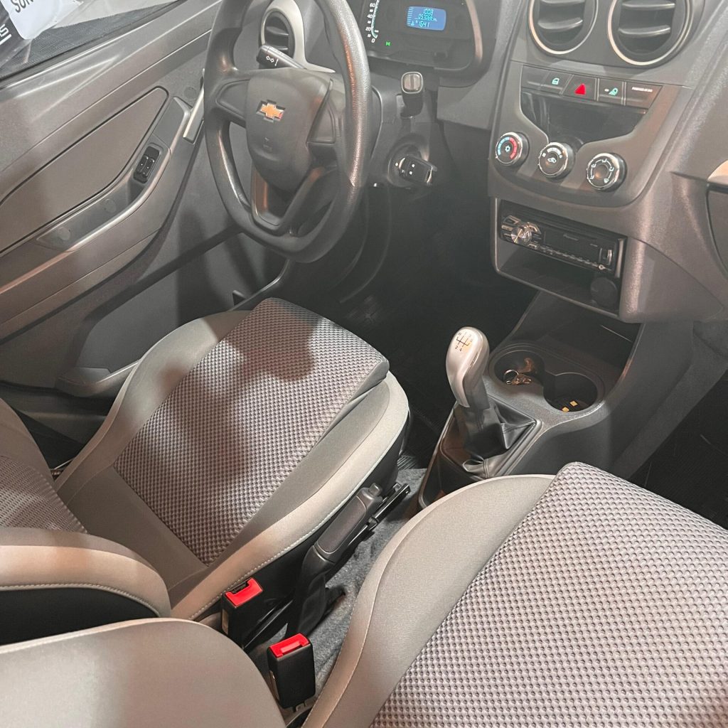 WhatsApp-Image-2026-03-27-at-12.43.54