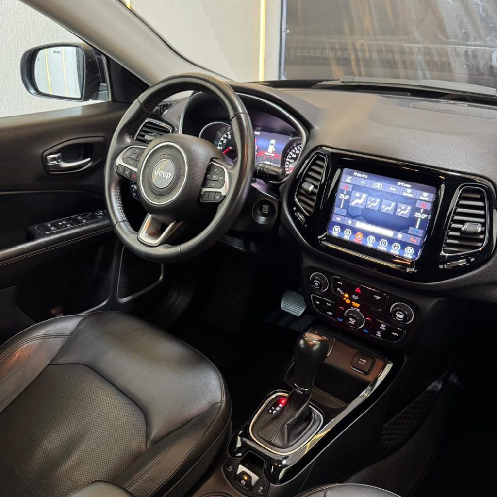 WhatsApp-Image-2026-03-27-at-17.49.54-1