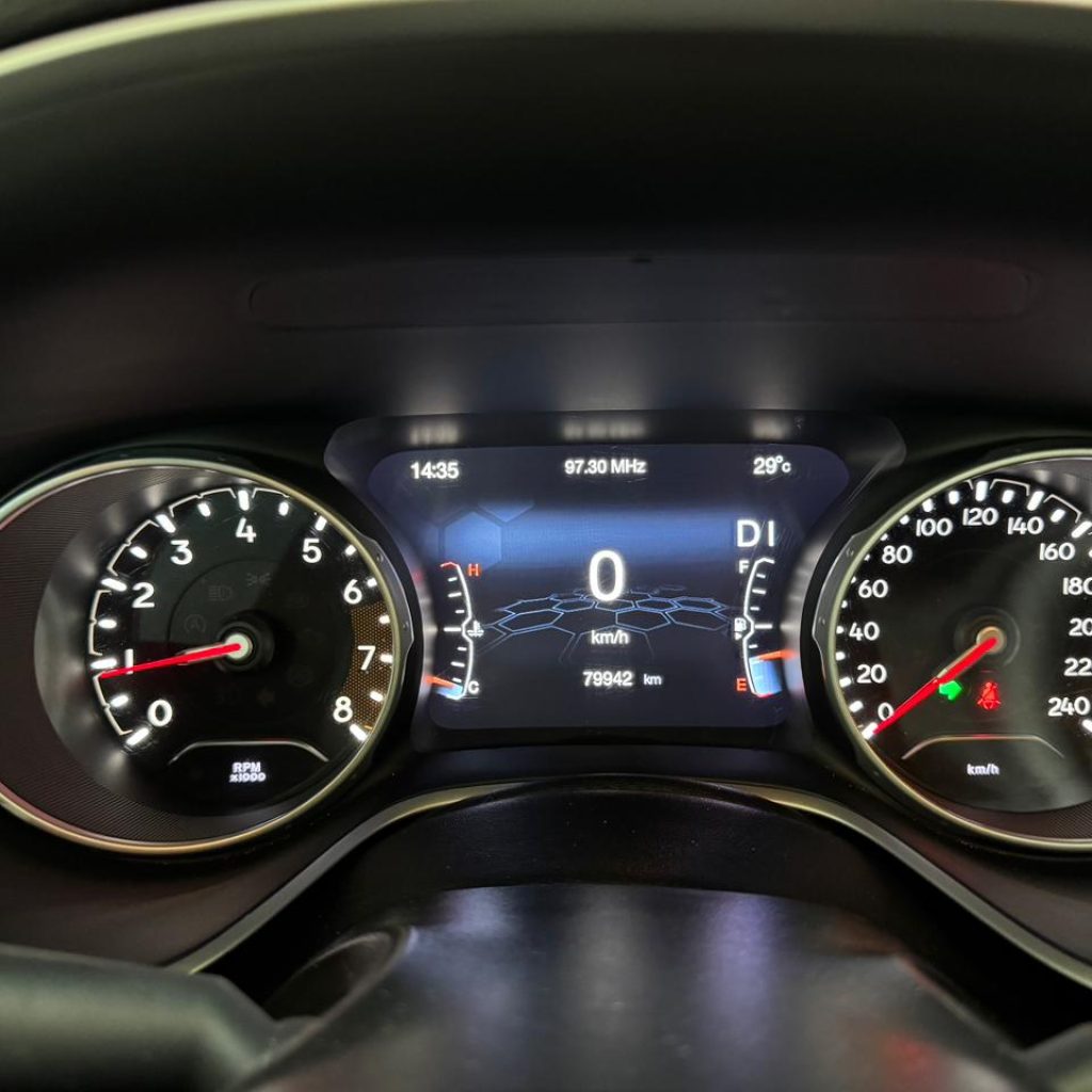 WhatsApp-Image-2026-03-27-at-17.49.55-1