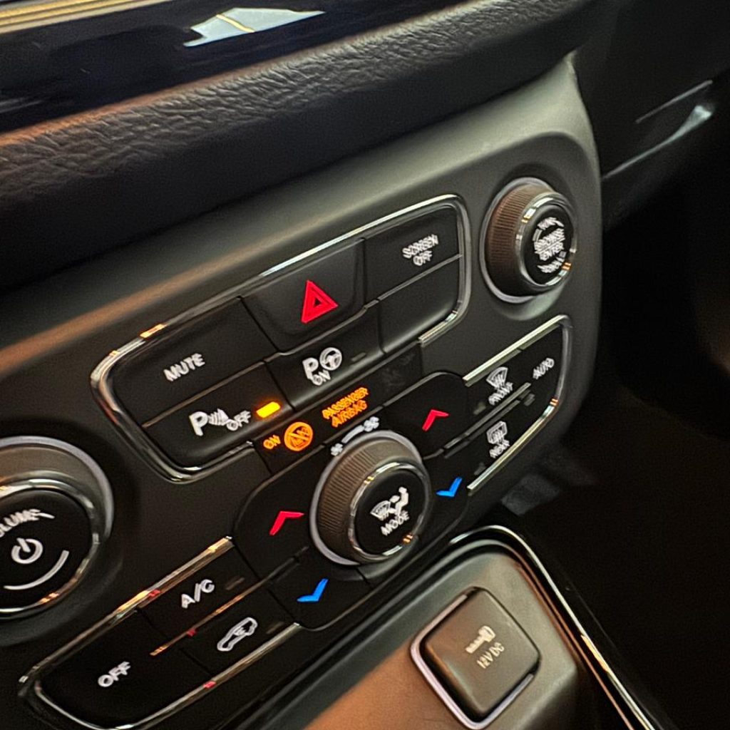 WhatsApp-Image-2026-03-27-at-17.49.55-2