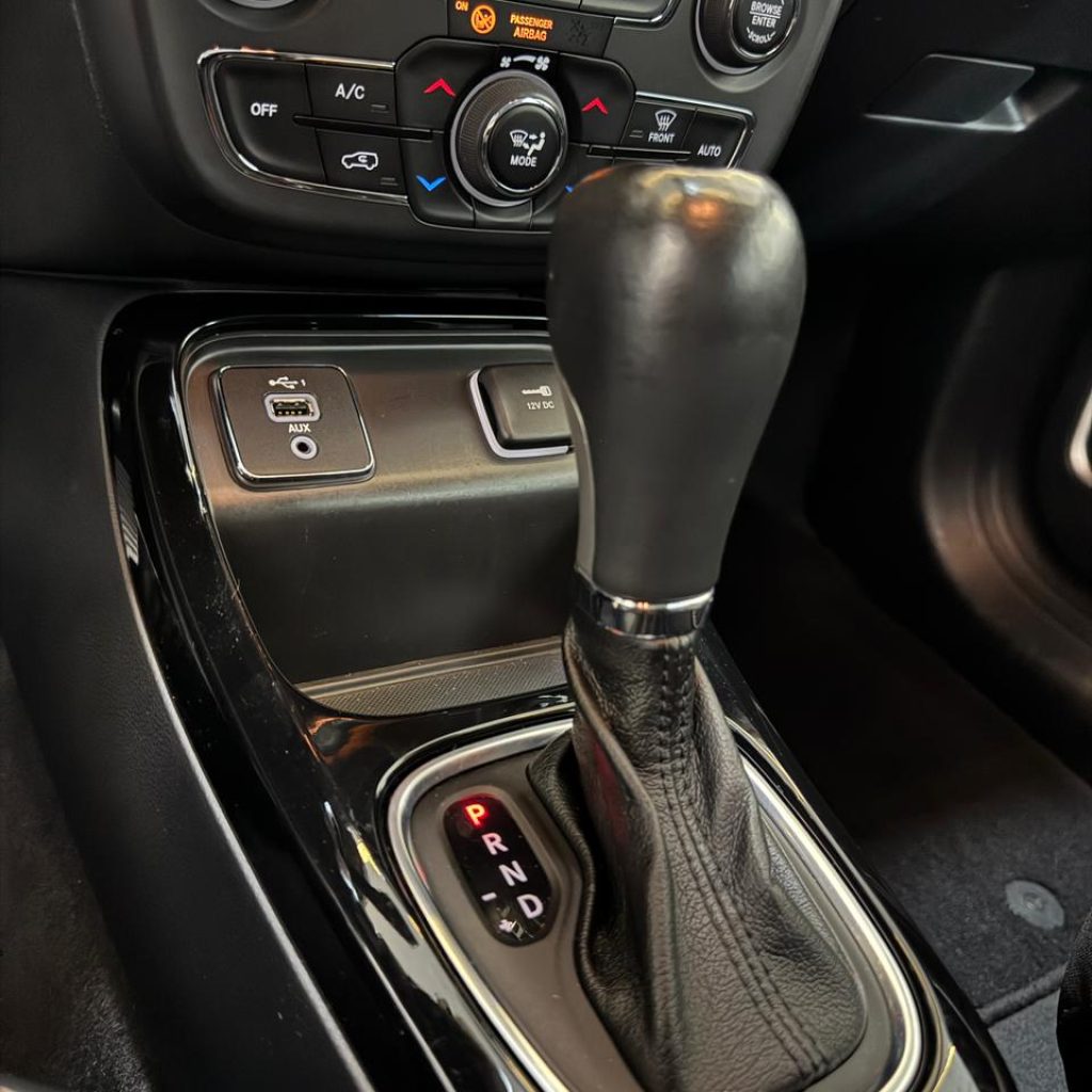 WhatsApp-Image-2026-03-27-at-17.49.55-3