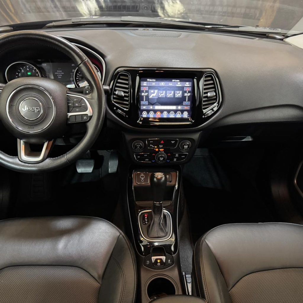 WhatsApp-Image-2026-03-27-at-17.49.56-1