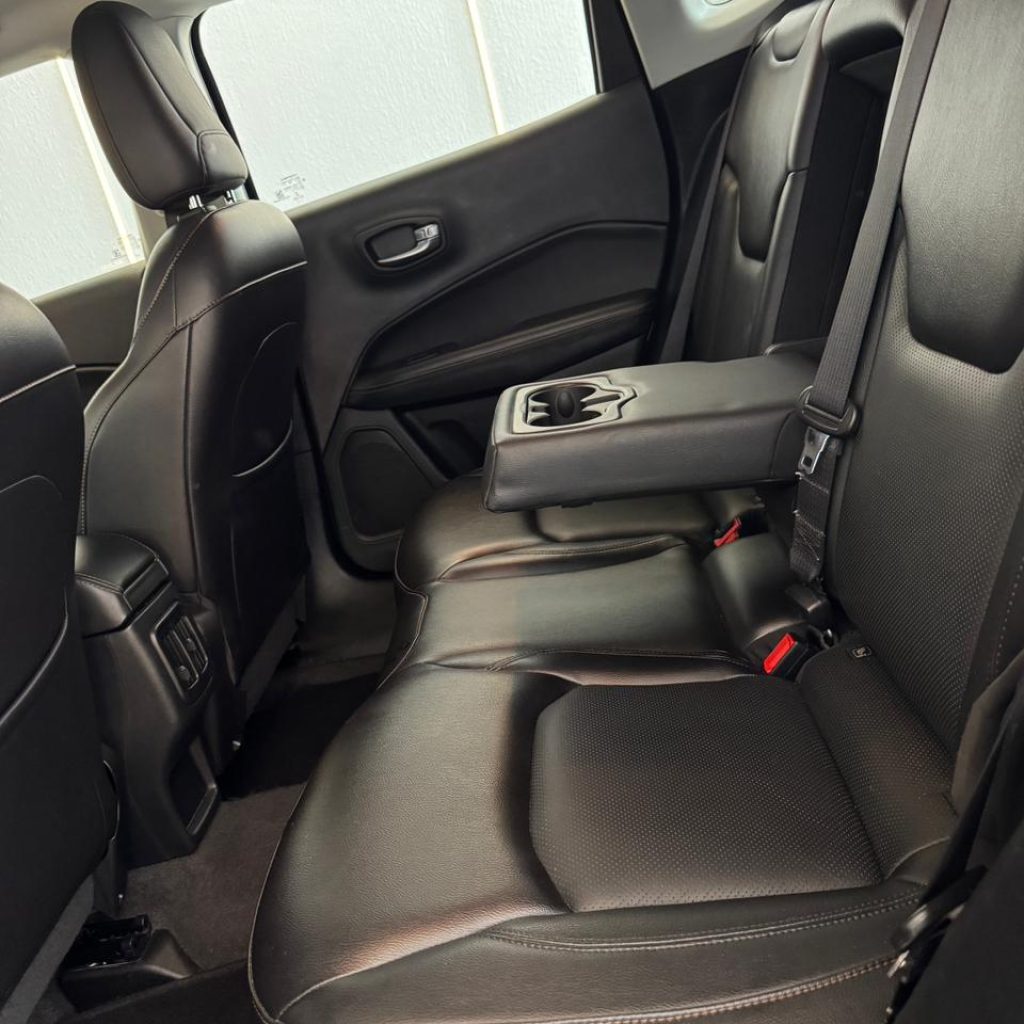 WhatsApp-Image-2026-03-27-at-17.49.57-1