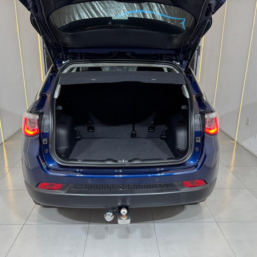 WhatsApp-Image-2026-03-27-at-17.49.57-2