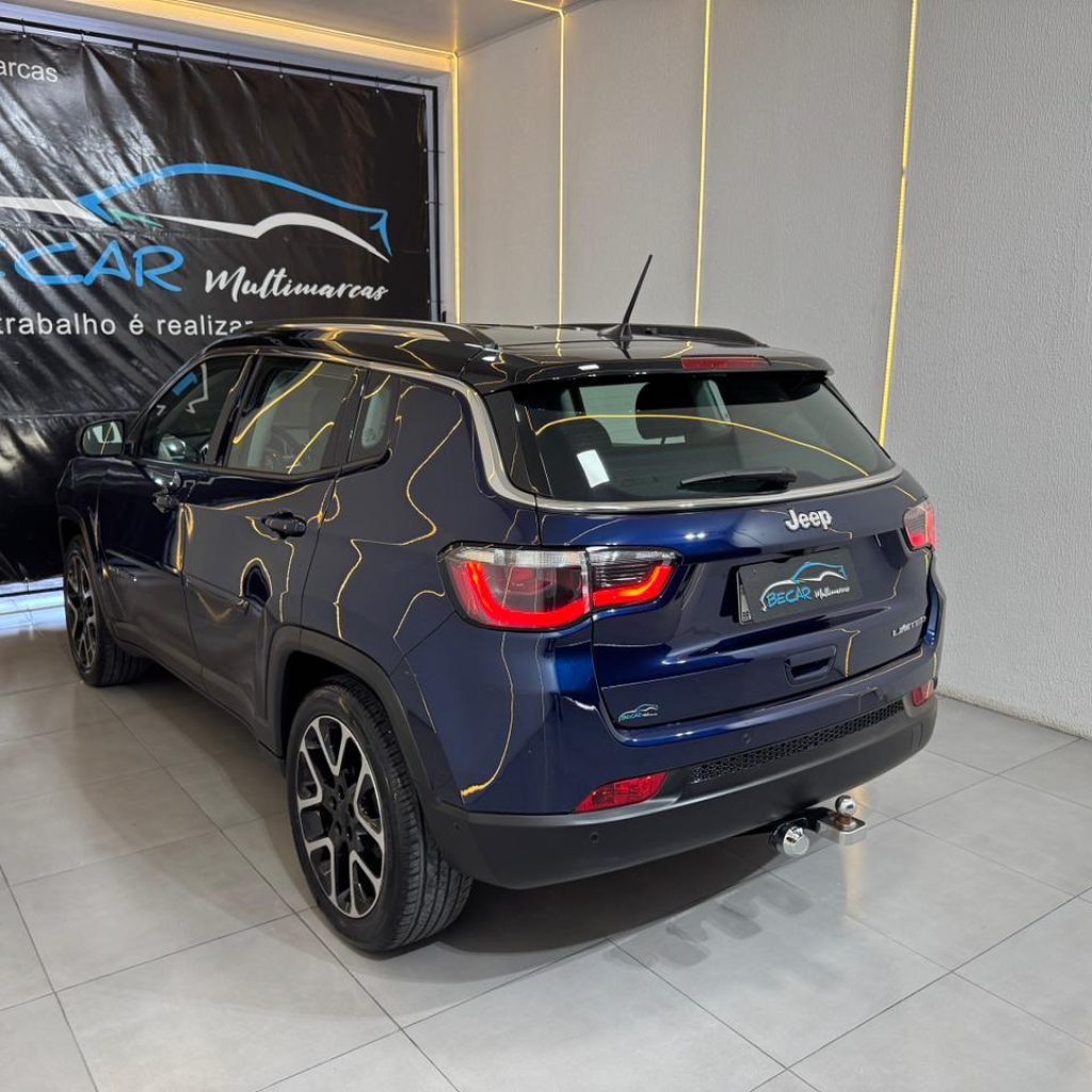 WhatsApp-Image-2026-03-27-at-17.49.58-1