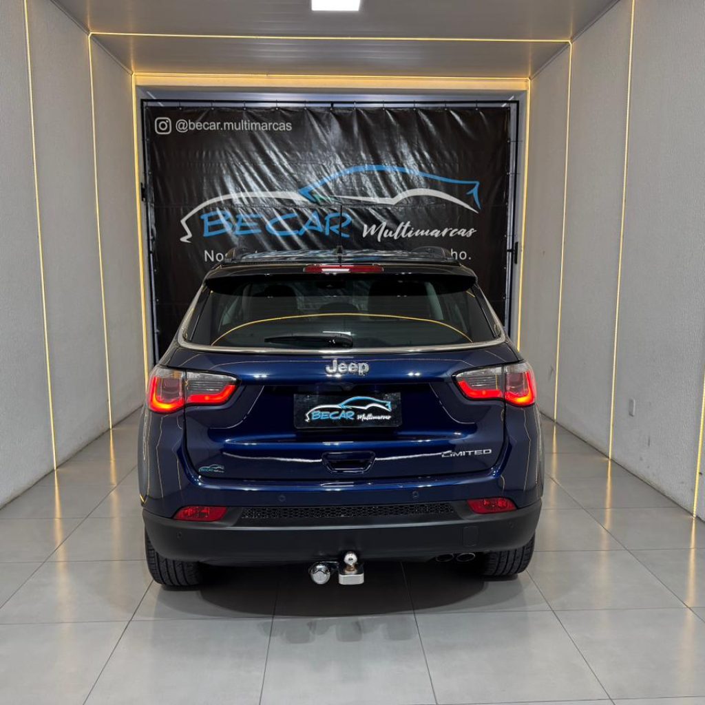 WhatsApp-Image-2026-03-27-at-17.49.58-2